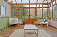 free Dunkeld conservatory quotes